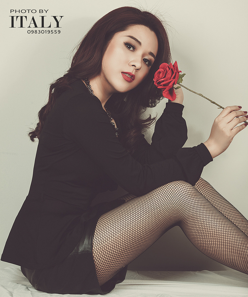 上帝创造女人电影